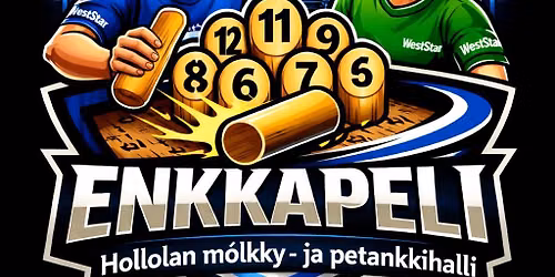 Enkkapeli