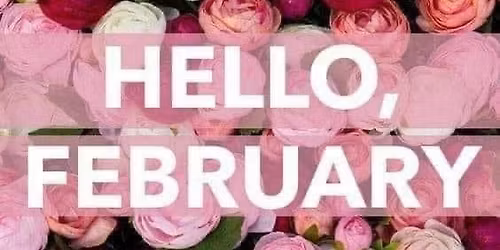 Volunteer Recognition Dinner & Dance