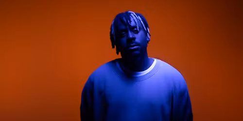 Myles Smith w\/ Hazlett