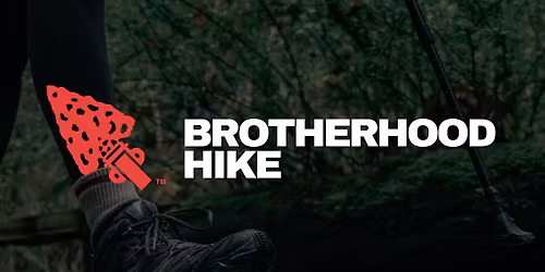 OA Service and Brotherhood Hike