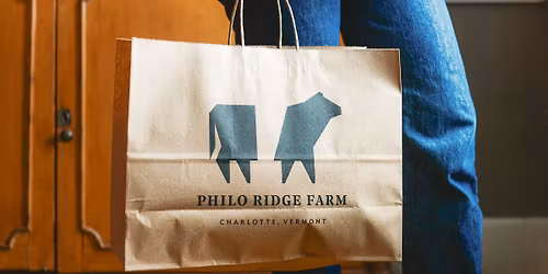 Winter Holiday Market