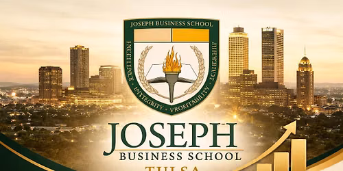Register Now for the Fall Classes