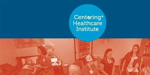 Black Centering Stakeholders Meeting