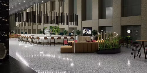 Denver HH at Done Deal (Downtown Denver)