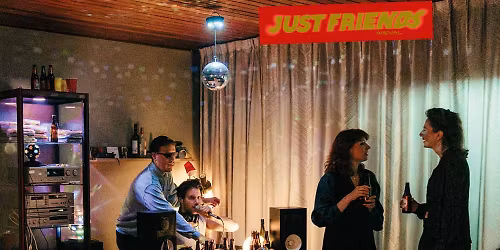 Weval Utrecht Tickets