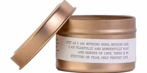 Monthly Gift With Purchase