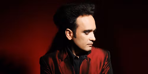 VELJANOV \u2022 KufA Haus - Braunschweig