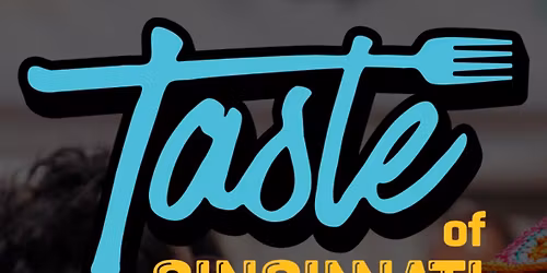 Denim Deluxe live at Taste of Cincinnati 