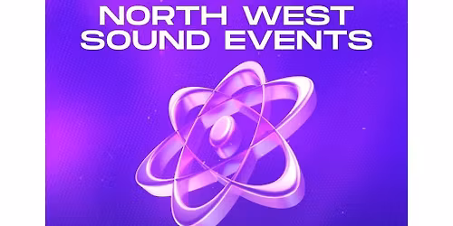 northwest sound at the unit Carlisle.