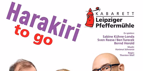 Leipziger Pfefferm\u00fchle