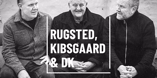 Rugsted-Kibsgaard-DK