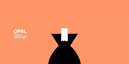 Music Factory : What The Fake ?