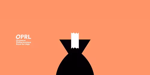 Music Factory : What The Fake?\ud83d\udc1f