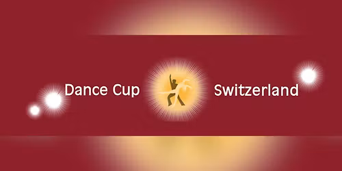 Dance Cup 2025