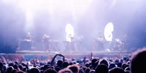 MEO KALORAMA 2026