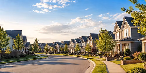 Tulsa Area HOA Workshop