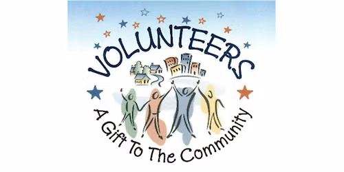NAMI Mid-Hudson 2026 Annual Meeting & Volunteer Recognition Event!