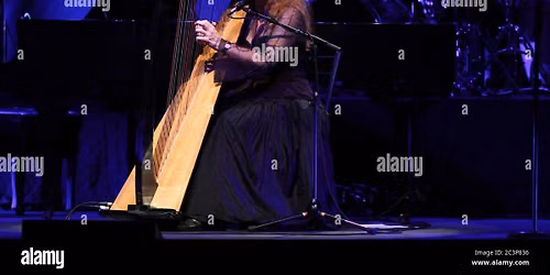 Loreena McKennitt - Ottawa