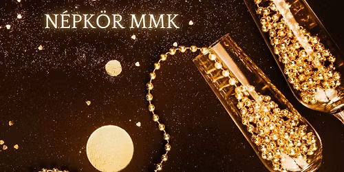 El\u0151szilveszteri batyub\u00e1l a N\u00e9pk\u00f6rben!\ud83c\udf7e