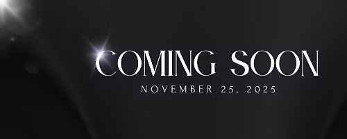 HUANG XING - ALETEO DE MARIPOSA