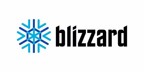 Blizzard Lighting Training 101 Class