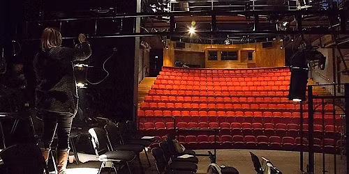 On Site Interviews for BA Practice Courses  - 2026 Entry