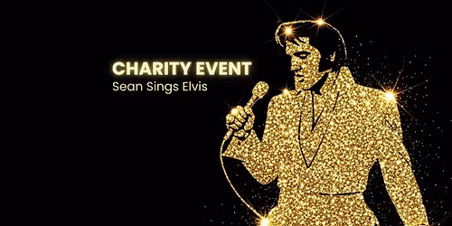 Charity Fundraiser | Eastergate Village Hall