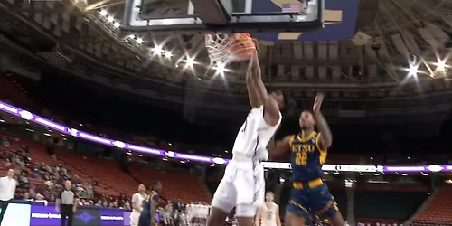 East Tennessee State Buccaneers at Furman Paladins Mens Basketball at Timmons Arena