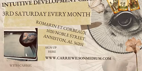 Discover the Tarot Beyond the Cards