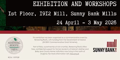 Rendition Workshop: Paper Making & Autocartography (3pm - 4pm)