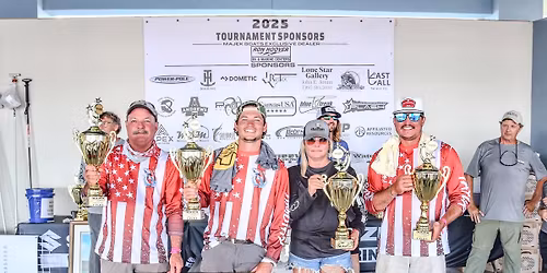 2026 Majek Owner's Tournament