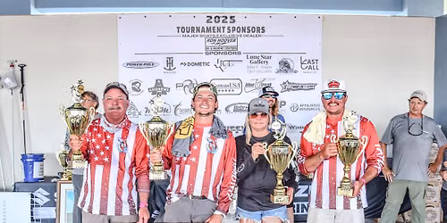 2026 Majek Owner's Tournament 
