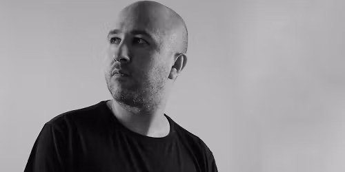 Kayra in \u0130stanbul