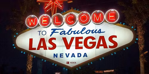 "Good, Better, Best, Bested" by Tony award winning Jonathan Spector