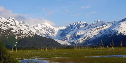 Alja\u0161ka: divo\u010dinou severu