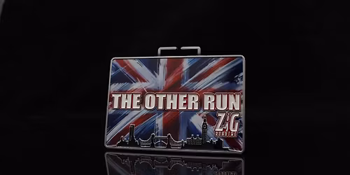 The Other Run