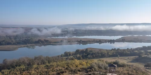 PACSMAG 2026 gyalogos teljes\u00edtm\u00e9nyt\u00fara