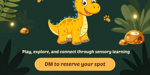 Dino Adventures 