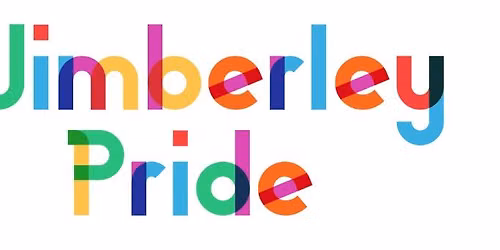 Wimberley Pride March 2026