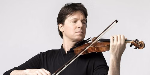 Joshua Bell