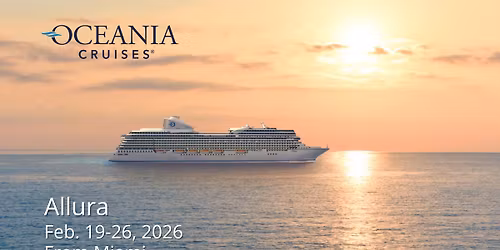 Western Caribbean Mah Jongg Cruise 