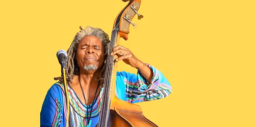 Risenga Makondo \u2013 Cultural Jazz