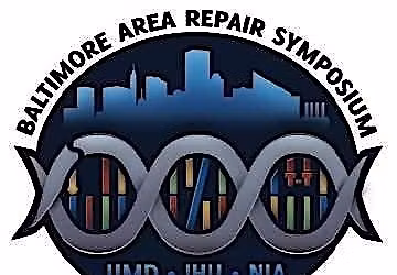Baltimore Area Repair Symposium 2026