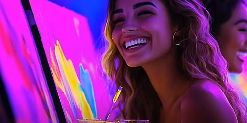 Neon Nights | Heidelberg