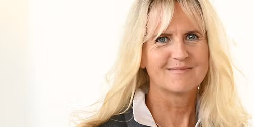 Boksl\u00e4pp: Ellen Keys strand av Mia Karlsv\u00e4rd