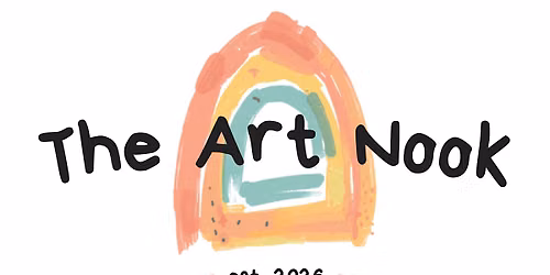 Creatives Connect! Artist Community Meetup