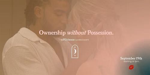 Ownership without Posession