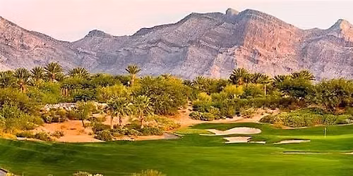 25th Annual Mark Delaney Charity Golf Tournament