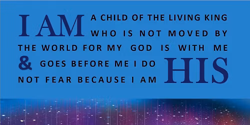 Men's Breakfast\/Bible Study at Leo's