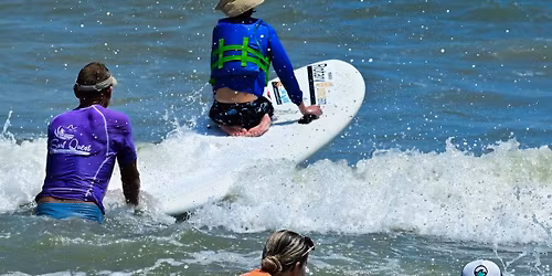 Season 12 continues MAY 9